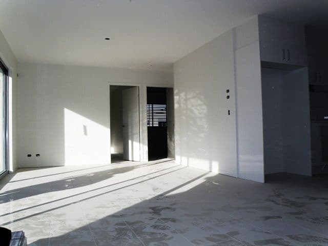 2 Blaik Street, WOORIM QLD 4507, Woorim - Thumbnail 4