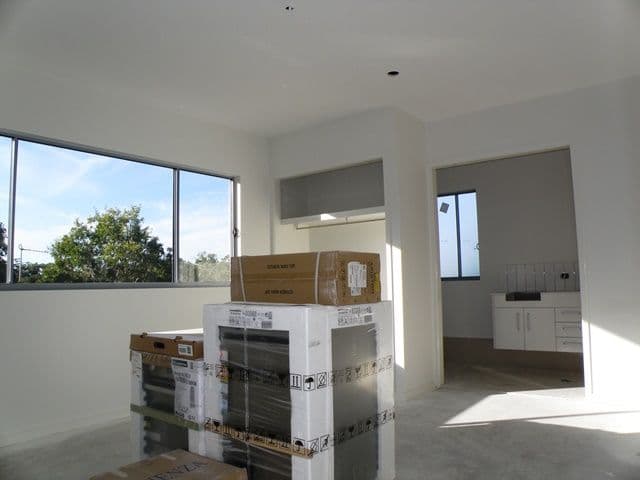 2 Blaik Street, WOORIM QLD 4507, Woorim - Thumbnail 5