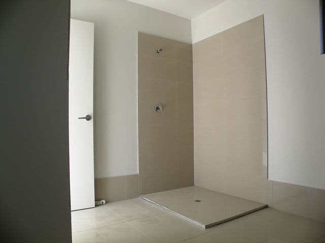 2 Blaik Street, WOORIM QLD 4507, Woorim - Thumbnail 6