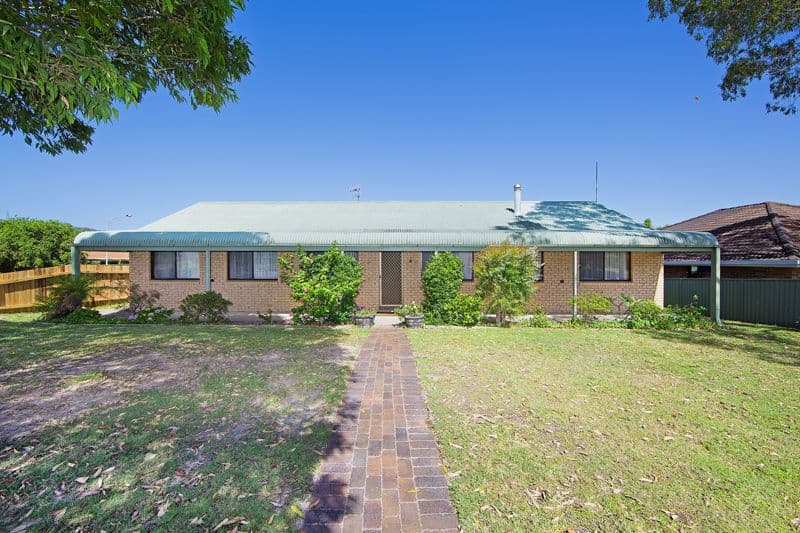 5 Premier Way, Bateau Bay NSW 2261, Bateau Bay - Image 1
