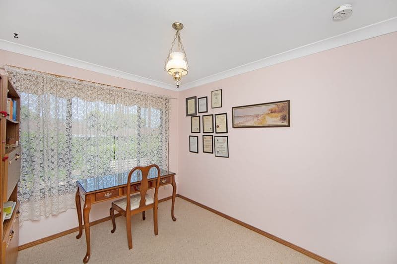 5 Premier Way, Bateau Bay NSW 2261, Bateau Bay - Thumbnail 4