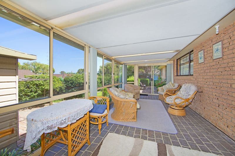 5 Premier Way, Bateau Bay NSW 2261, Bateau Bay - Thumbnail 5
