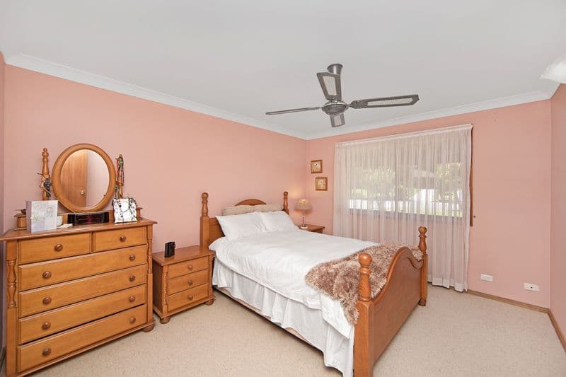 5 Premier Way, Bateau Bay NSW 2261, Bateau Bay - Thumbnail 6