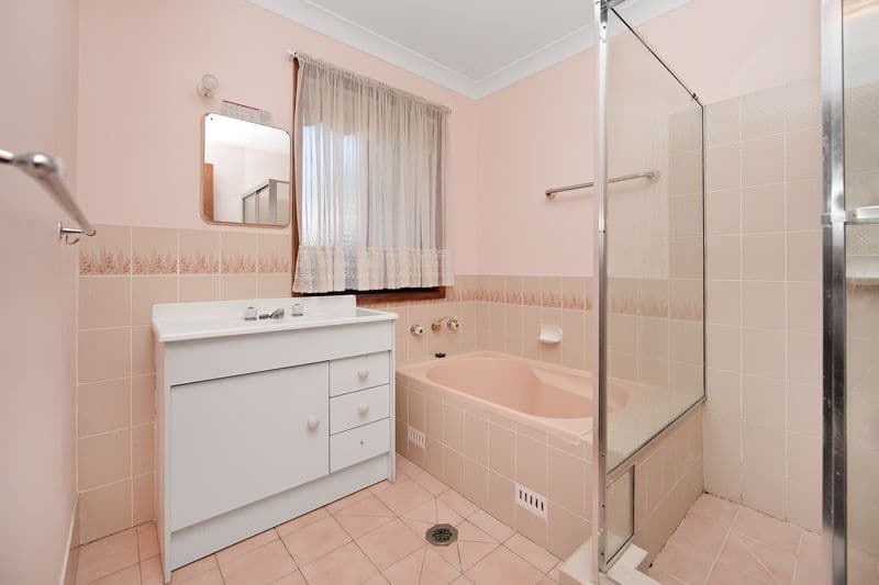 5 Premier Way, Bateau Bay NSW 2261, Bateau Bay - Thumbnail 7