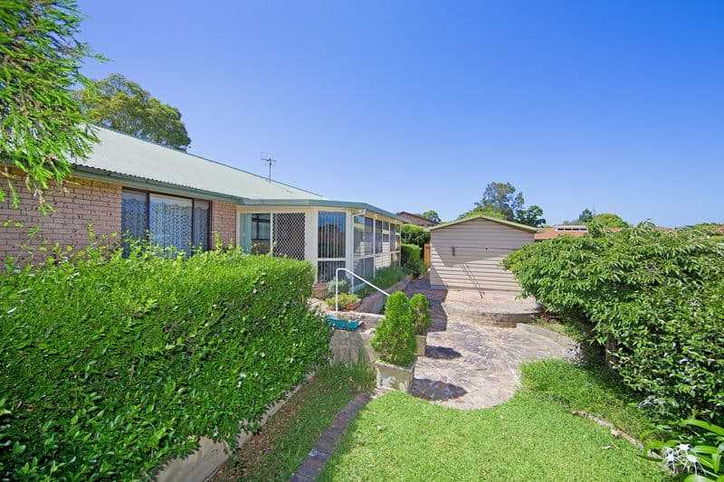 5 Premier Way, Bateau Bay NSW 2261, Bateau Bay - Thumbnail 8