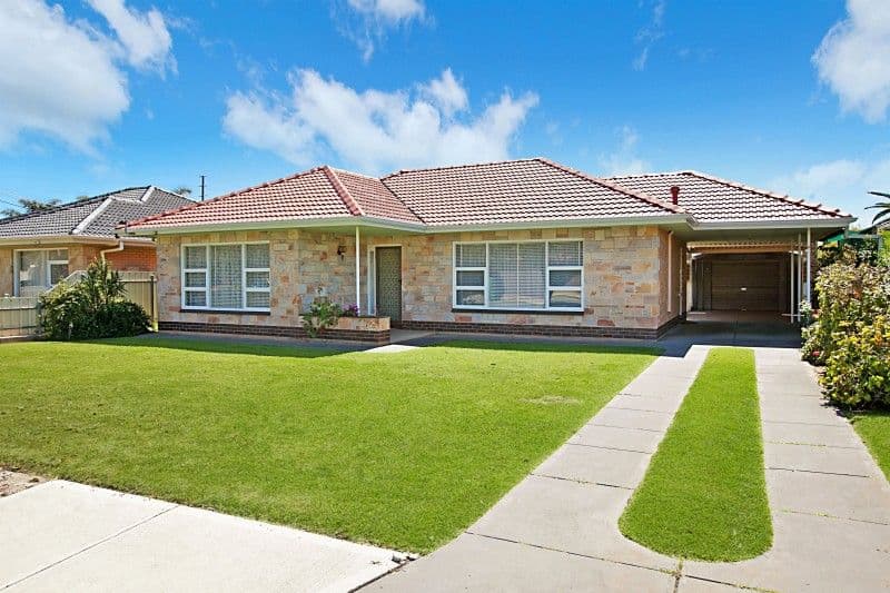 100 Riverside Drive, FULHAM SA 5024, Fulham - Image 1