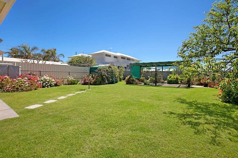 100 Riverside Drive, FULHAM SA 5024, Fulham - Thumbnail 2