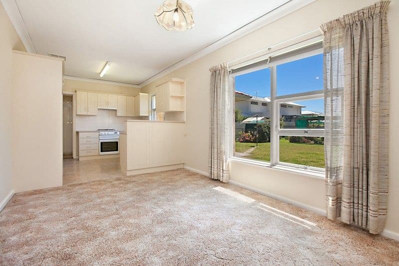 100 Riverside Drive, FULHAM SA 5024, Fulham - Thumbnail 3