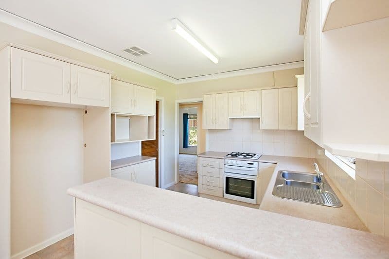 100 Riverside Drive, FULHAM SA 5024, Fulham - Thumbnail 4
