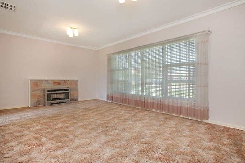 100 Riverside Drive, FULHAM SA 5024, Fulham - Thumbnail 5