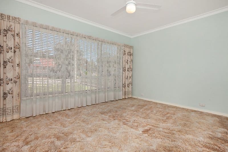 100 Riverside Drive, FULHAM SA 5024, Fulham - Thumbnail 6