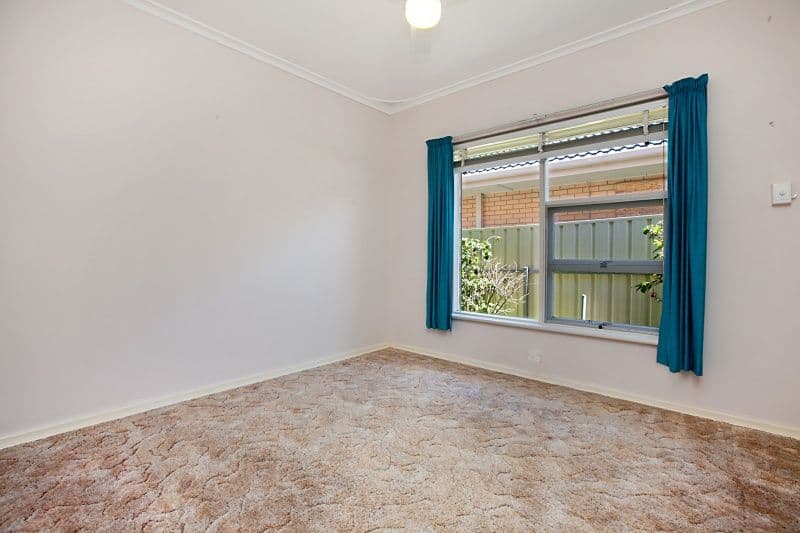 100 Riverside Drive, FULHAM SA 5024, Fulham - Thumbnail 7
