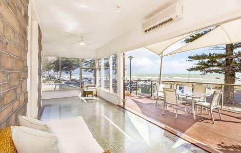 25 Mercedes Drive, Holden Hill SA 5088, Holden Hill - Image 1