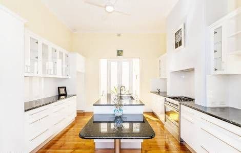 25 Mercedes Drive, Holden Hill SA 5088, Holden Hill - Thumbnail 2
