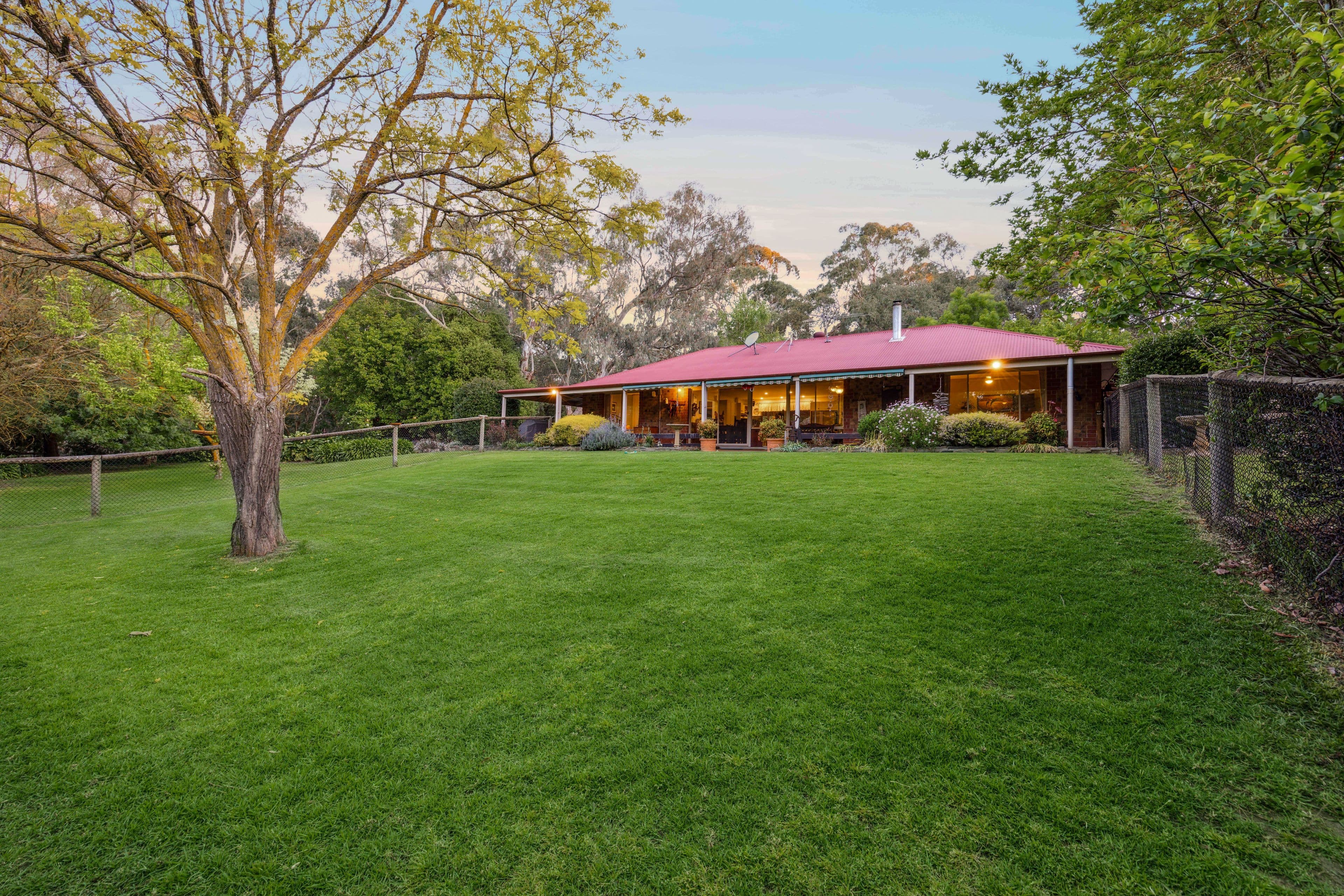 7 Rowley Road, Meadows SA 5201, Meadows - Thumbnail 2