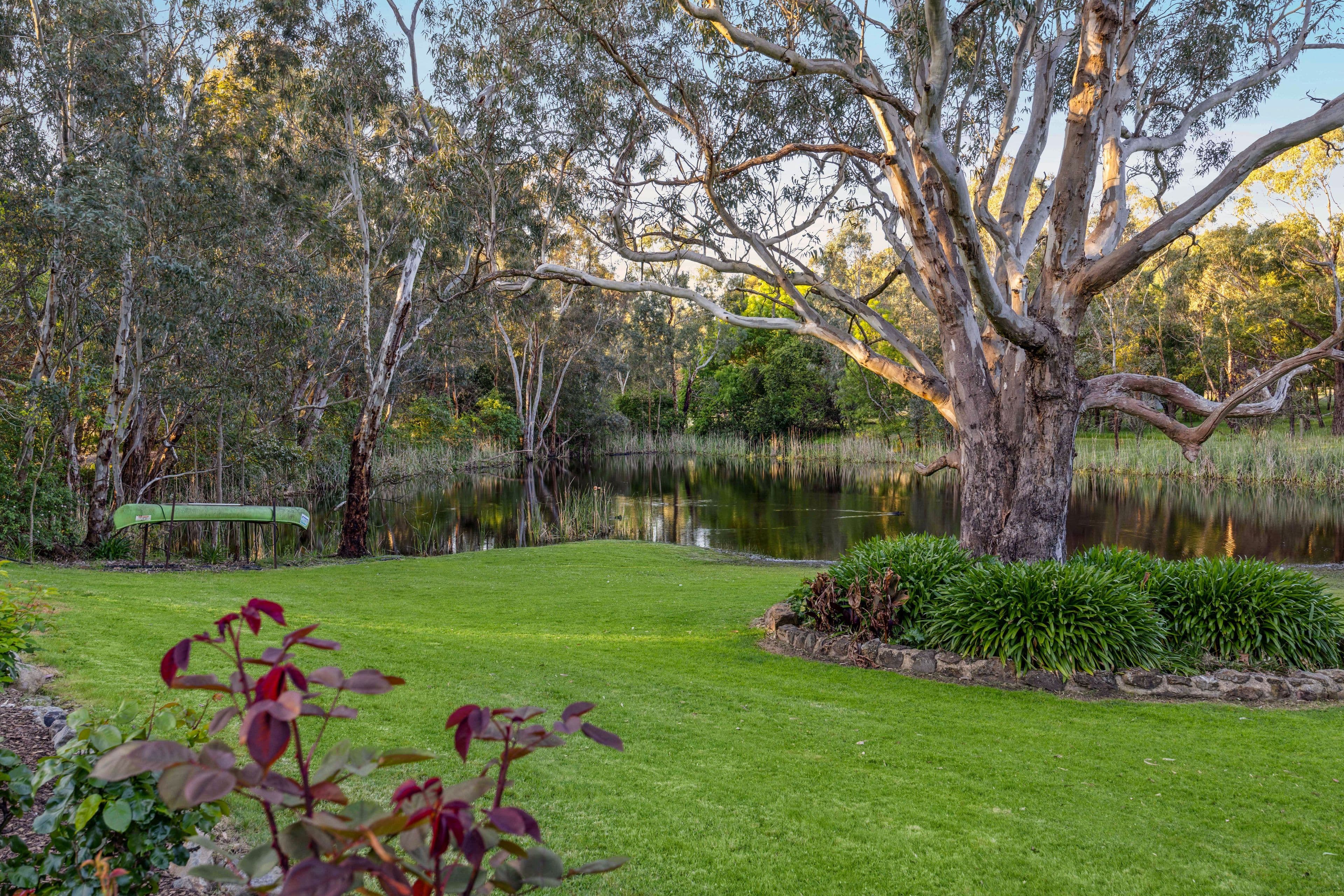 7 Rowley Road, Meadows SA 5201, Meadows - Thumbnail 3