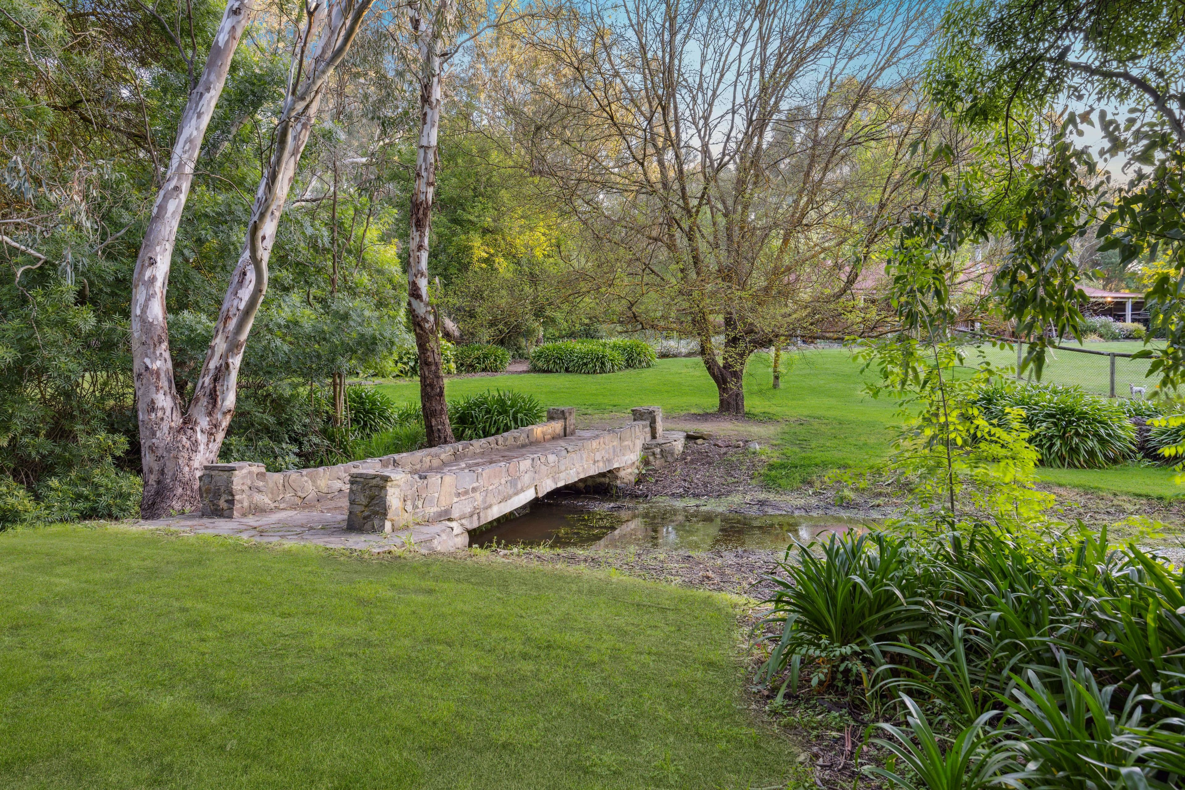 7 Rowley Road, Meadows SA 5201, Meadows - Thumbnail 4