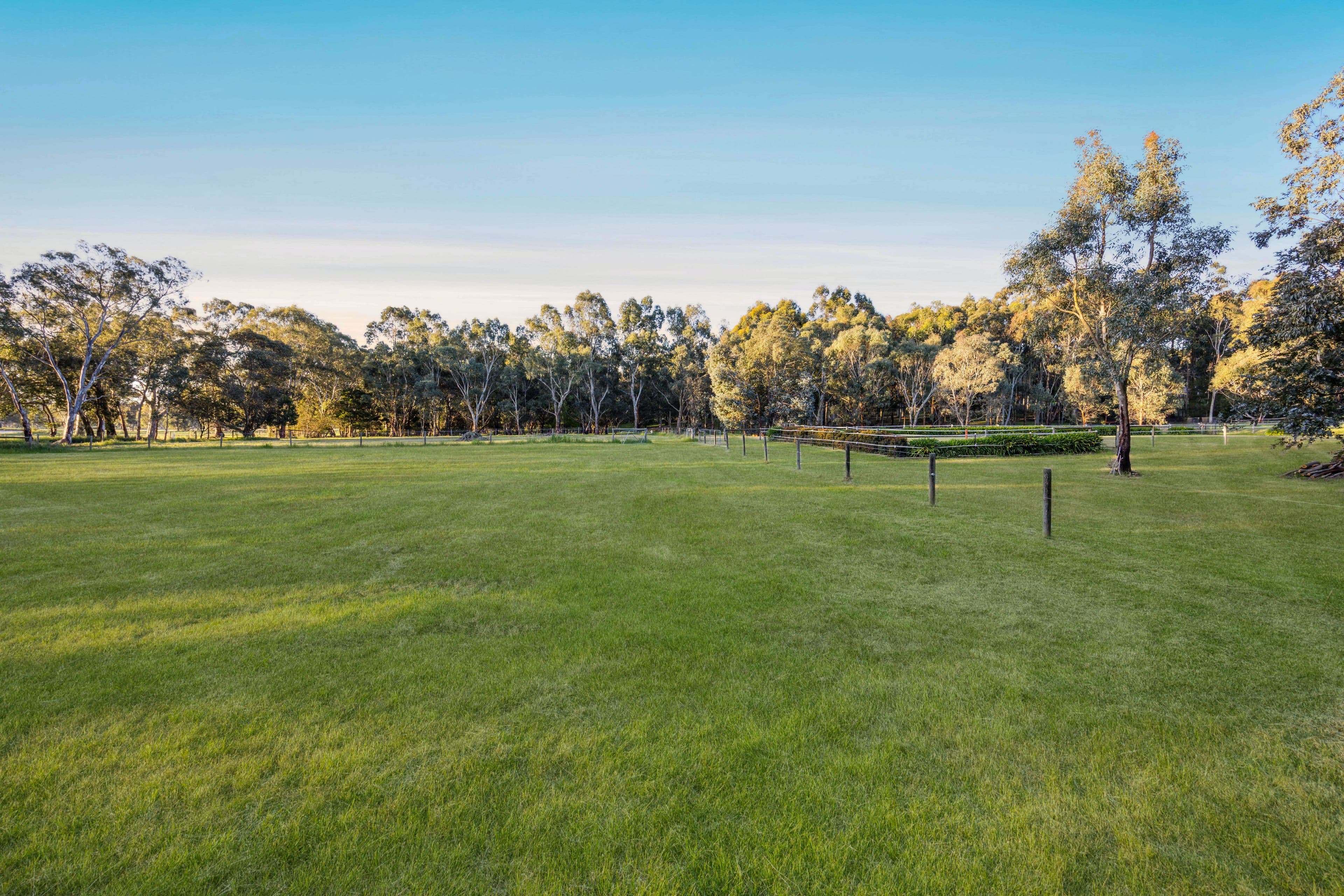 7 Rowley Road, Meadows SA 5201, Meadows - Thumbnail 5