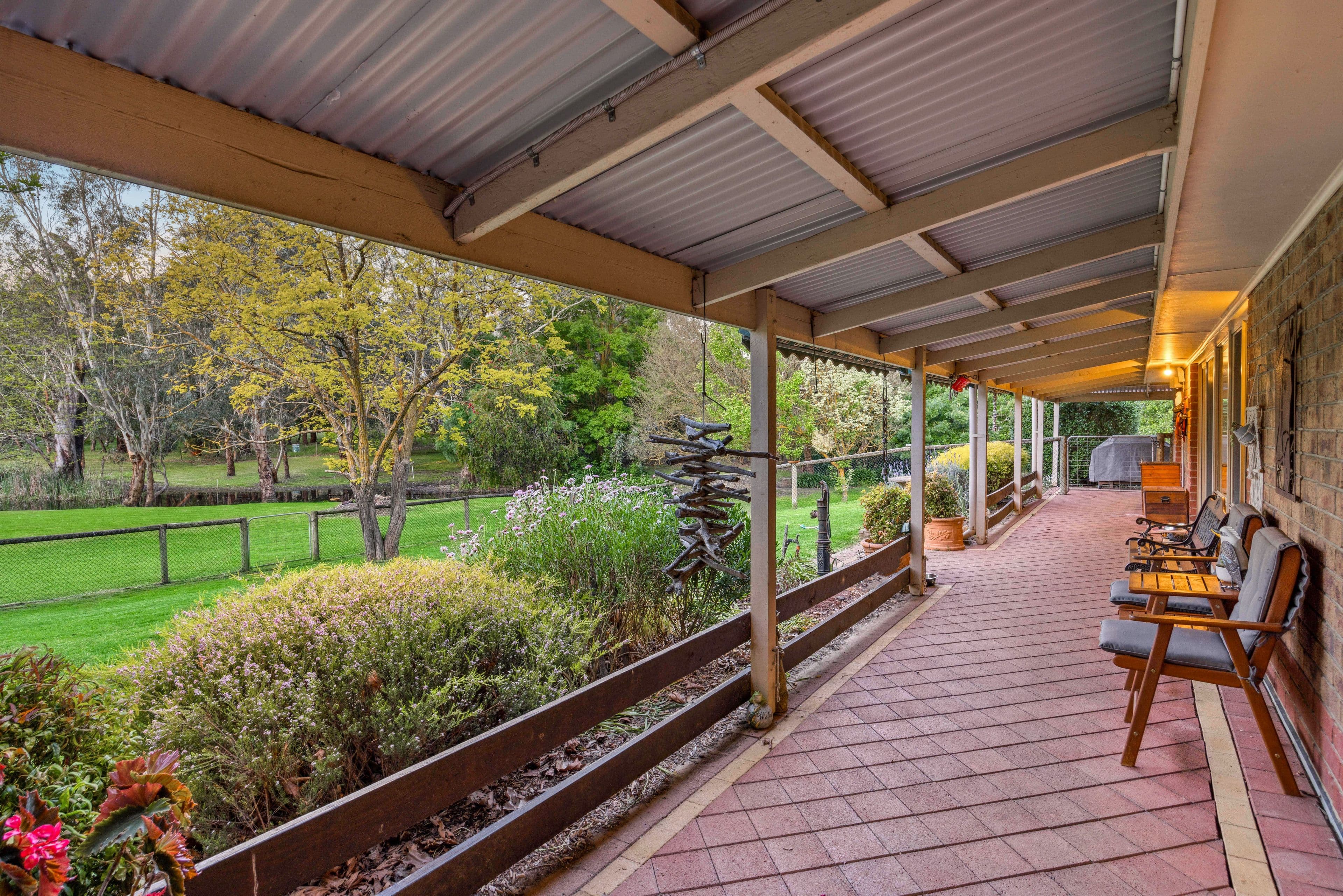 7 Rowley Road, Meadows SA 5201, Meadows - Thumbnail 6