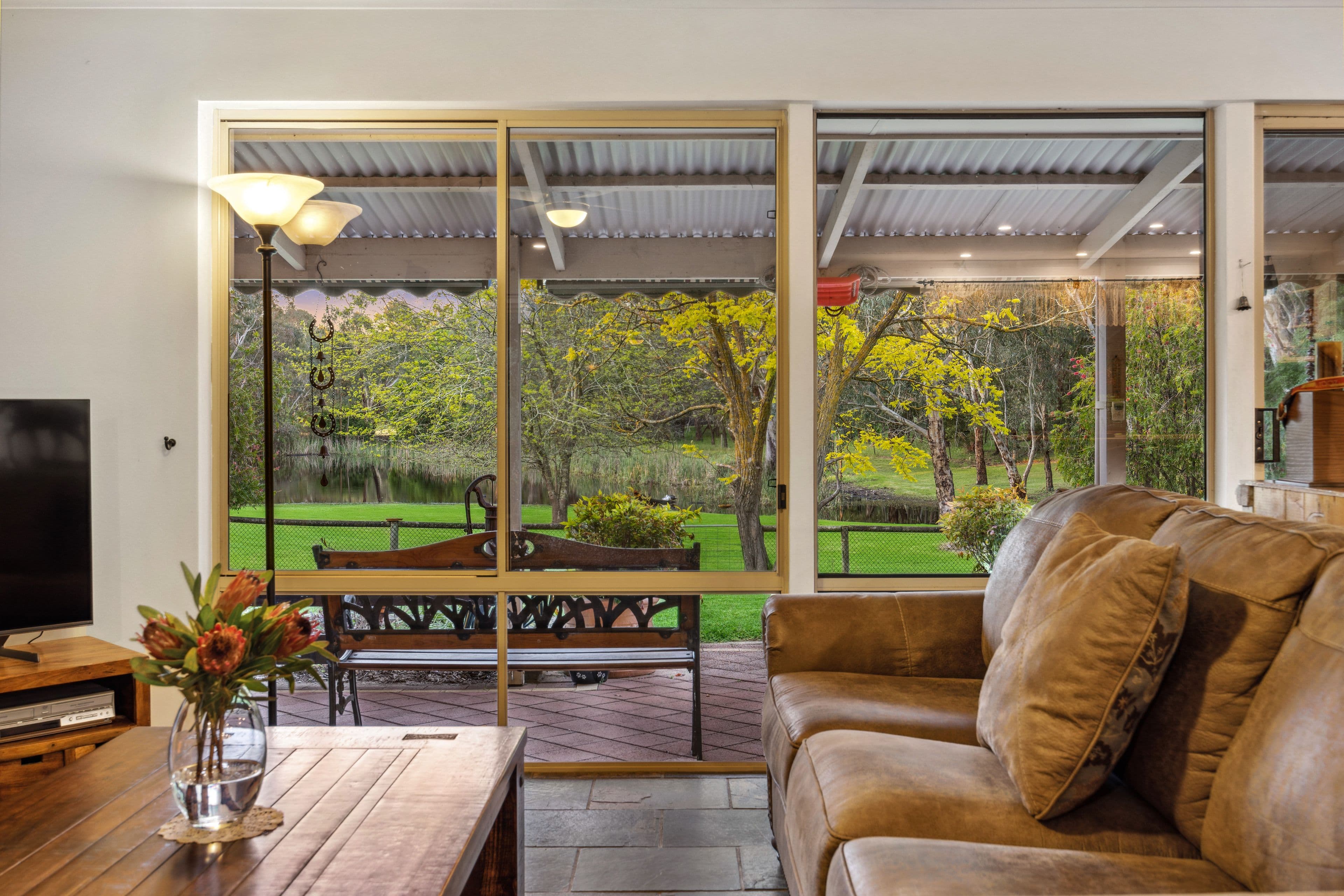 7 Rowley Road, Meadows SA 5201, Meadows - Thumbnail 7