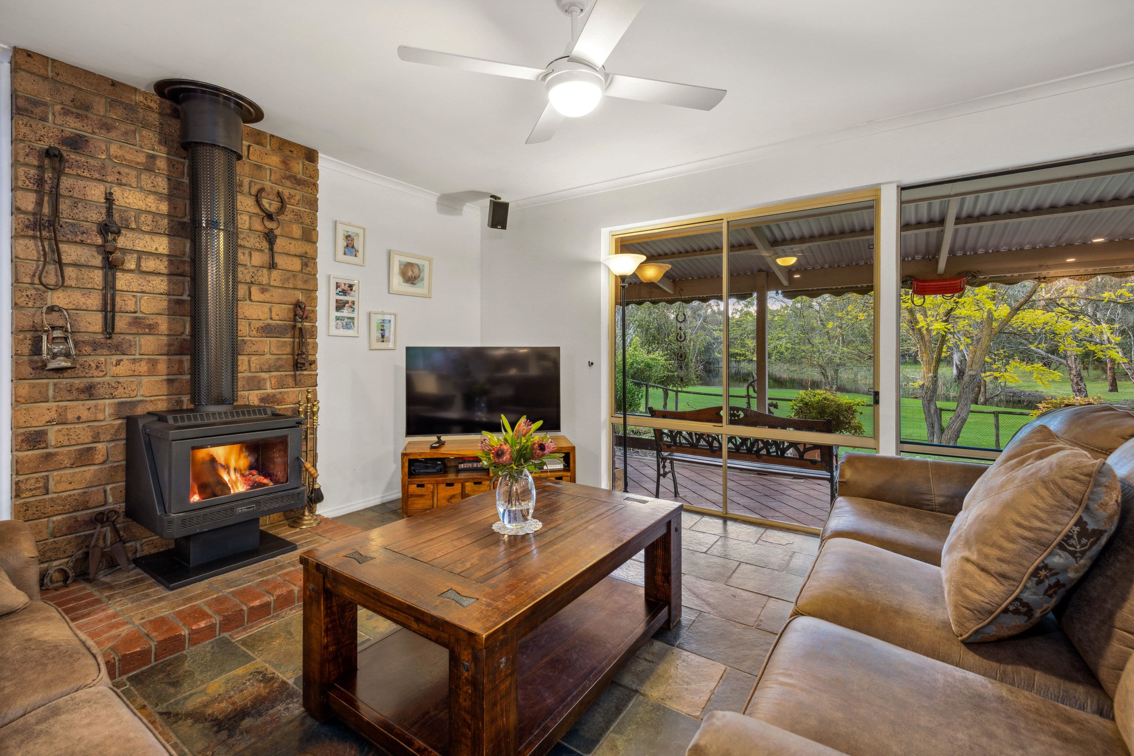 7 Rowley Road, Meadows SA 5201, Meadows - Thumbnail 8