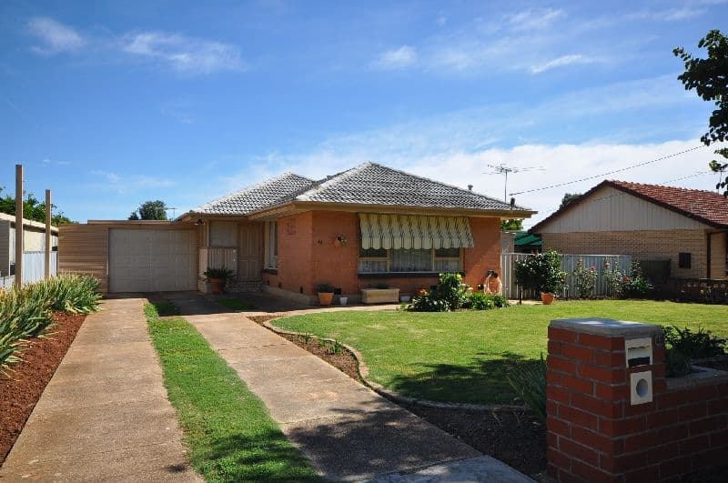 43 Seavington Road, ELIZABETH PARK SA 5113, Elizabeth Park - Image 1
