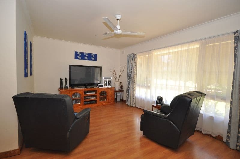 43 Seavington Road, ELIZABETH PARK SA 5113, Elizabeth Park - Thumbnail 2