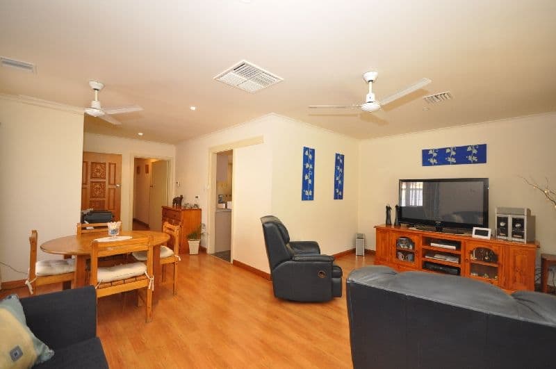 43 Seavington Road, ELIZABETH PARK SA 5113, Elizabeth Park - Thumbnail 3