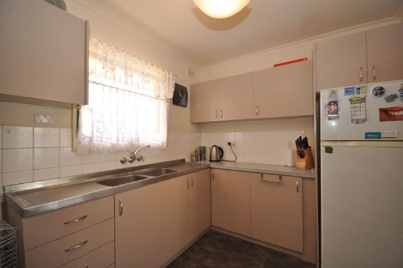 43 Seavington Road, ELIZABETH PARK SA 5113, Elizabeth Park - Thumbnail 4