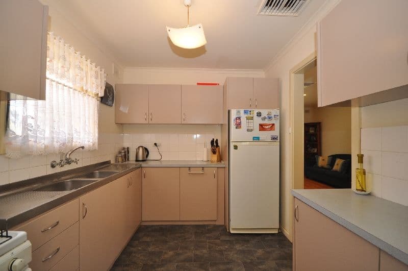 43 Seavington Road, ELIZABETH PARK SA 5113, Elizabeth Park - Thumbnail 5