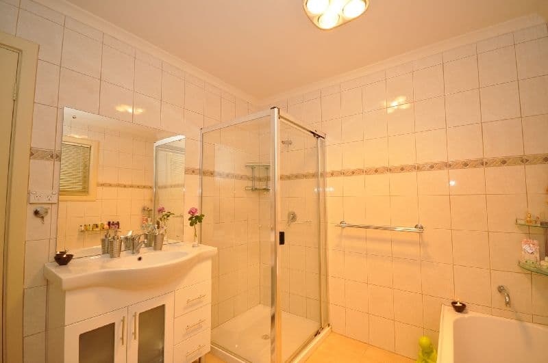 43 Seavington Road, ELIZABETH PARK SA 5113, Elizabeth Park - Thumbnail 6