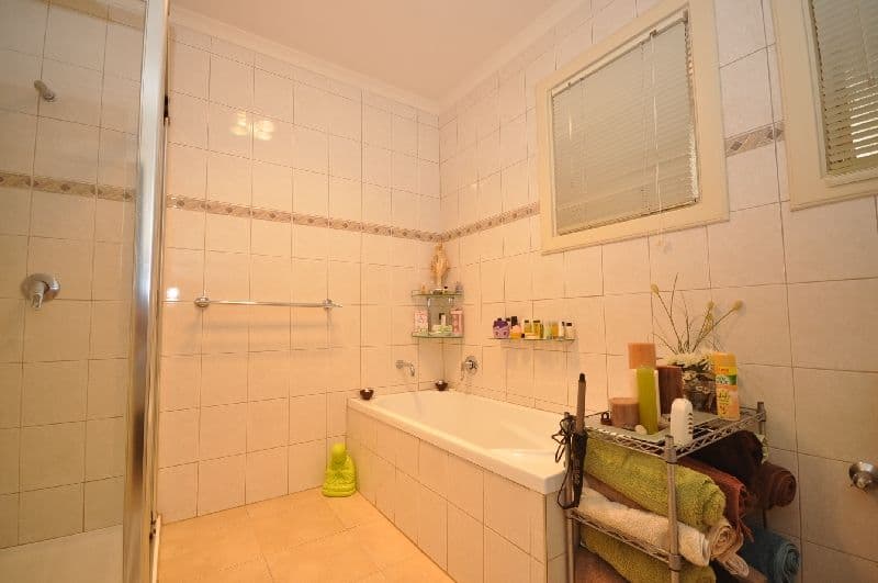43 Seavington Road, ELIZABETH PARK SA 5113, Elizabeth Park - Thumbnail 7