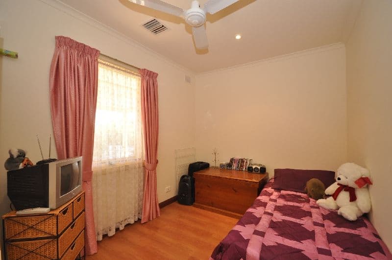43 Seavington Road, ELIZABETH PARK SA 5113, Elizabeth Park - Thumbnail 8