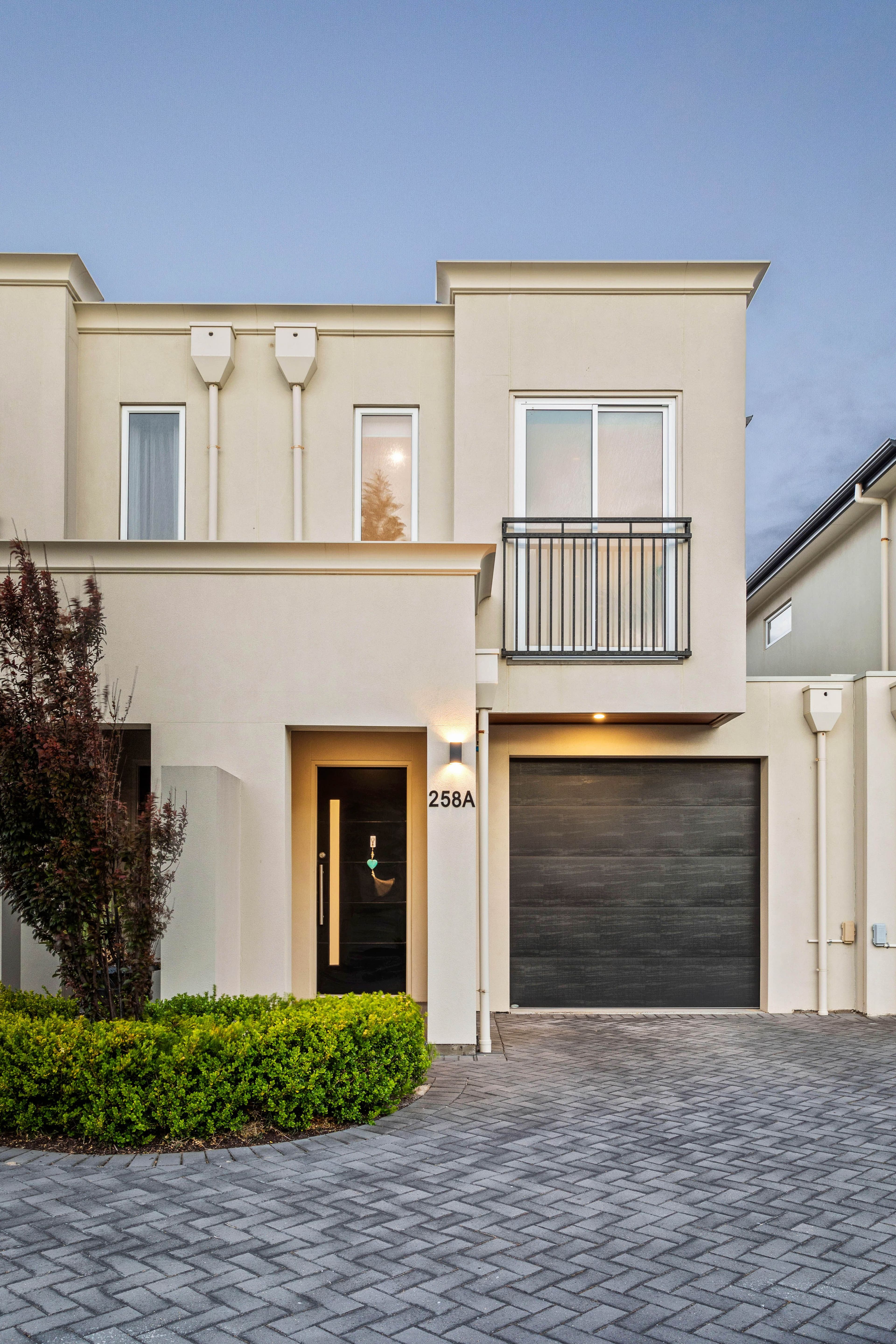 258a Military Road, Henley Beach SA 5022, Henley Beach - Image 1