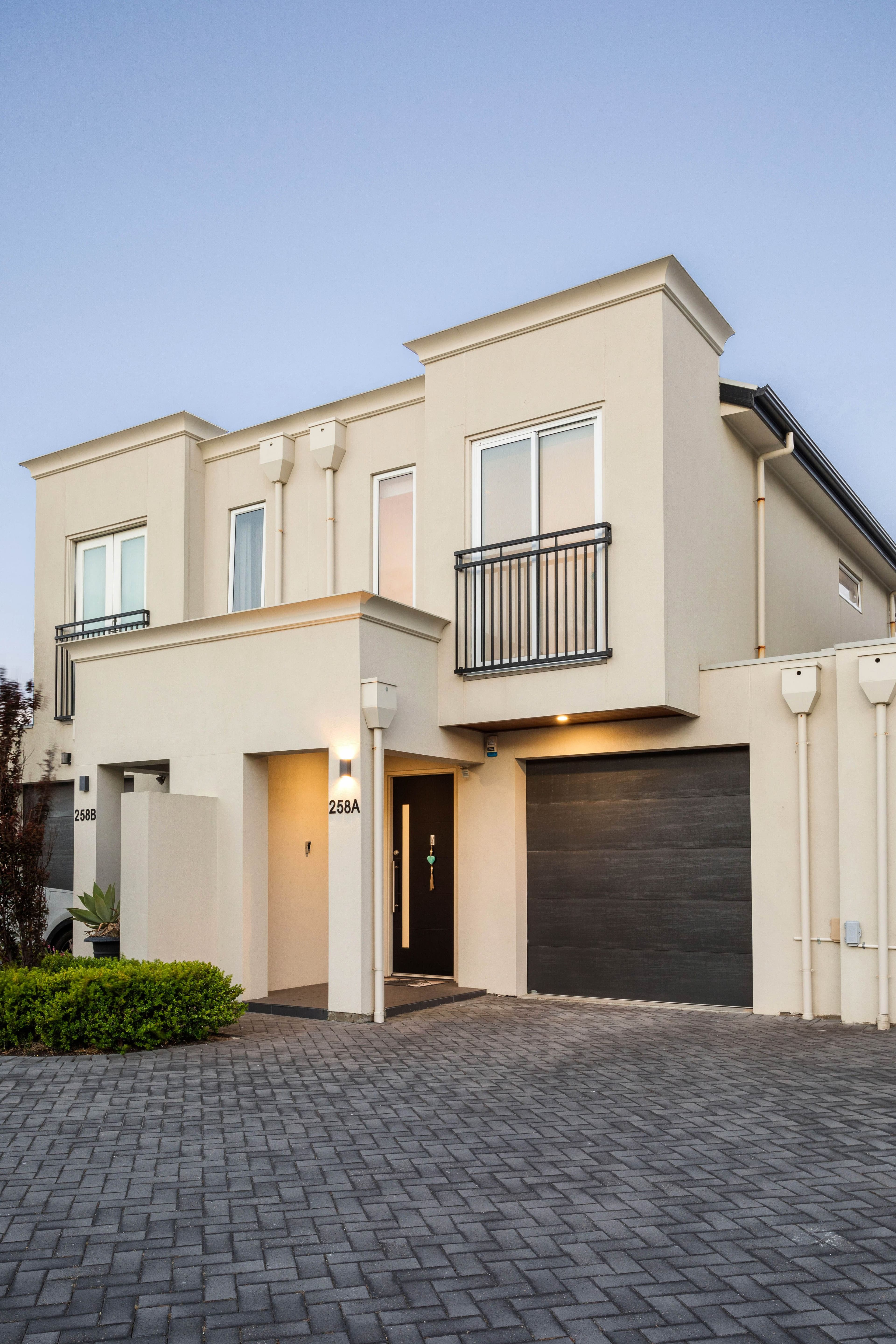 258a Military Road, Henley Beach SA 5022, Henley Beach - Thumbnail 2