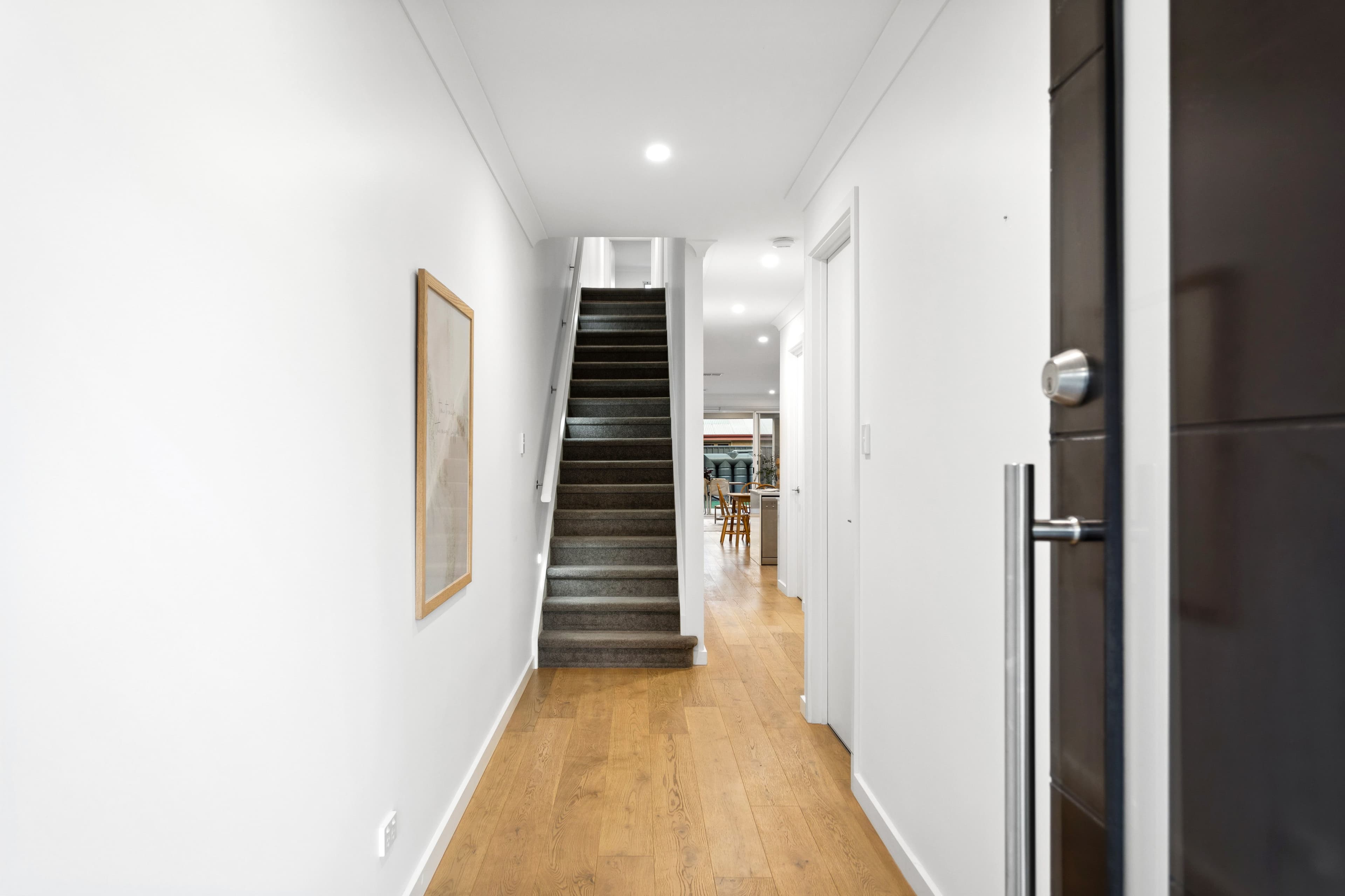 258a Military Road, Henley Beach SA 5022, Henley Beach - Thumbnail 3