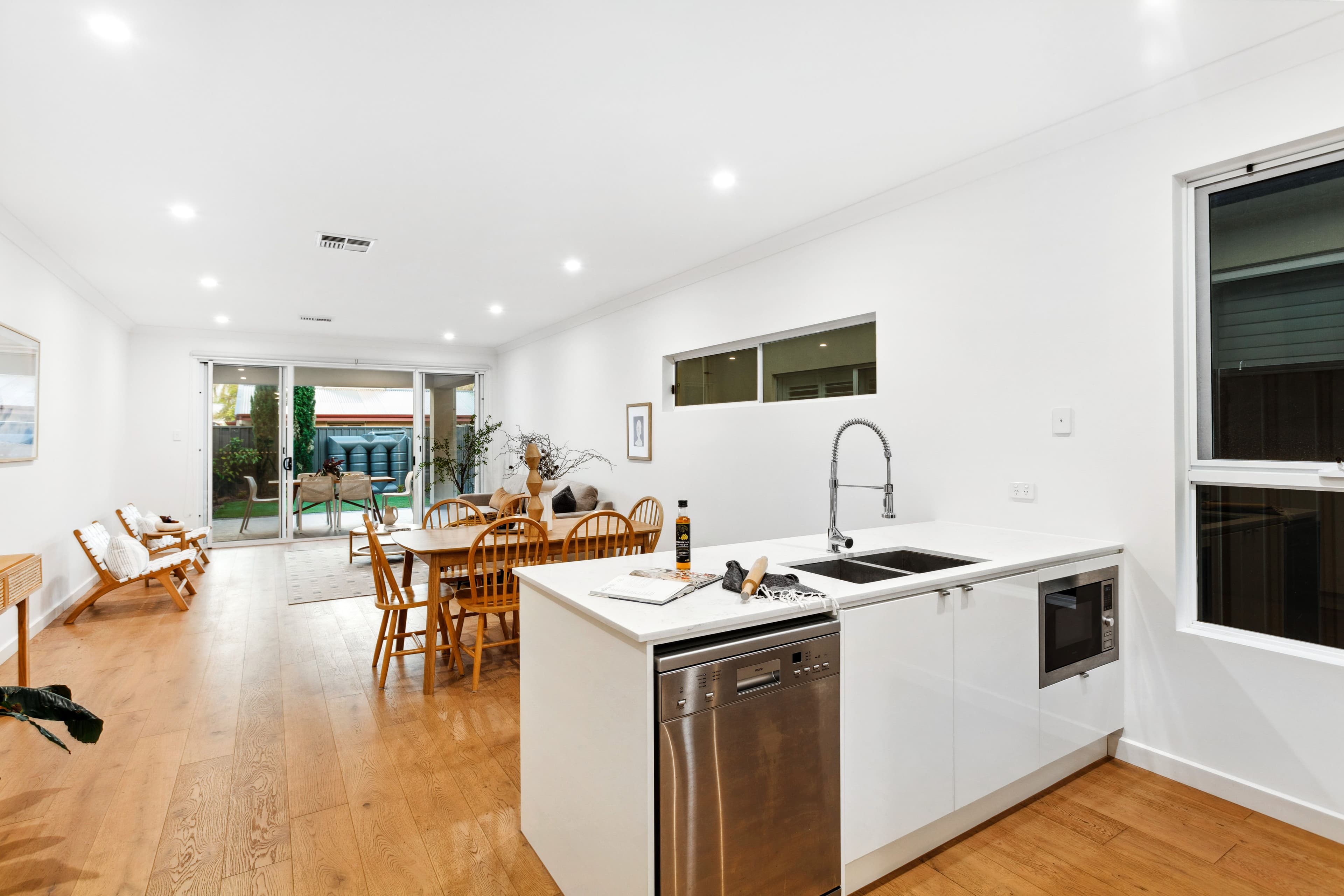 258a Military Road, Henley Beach SA 5022, Henley Beach - Thumbnail 4