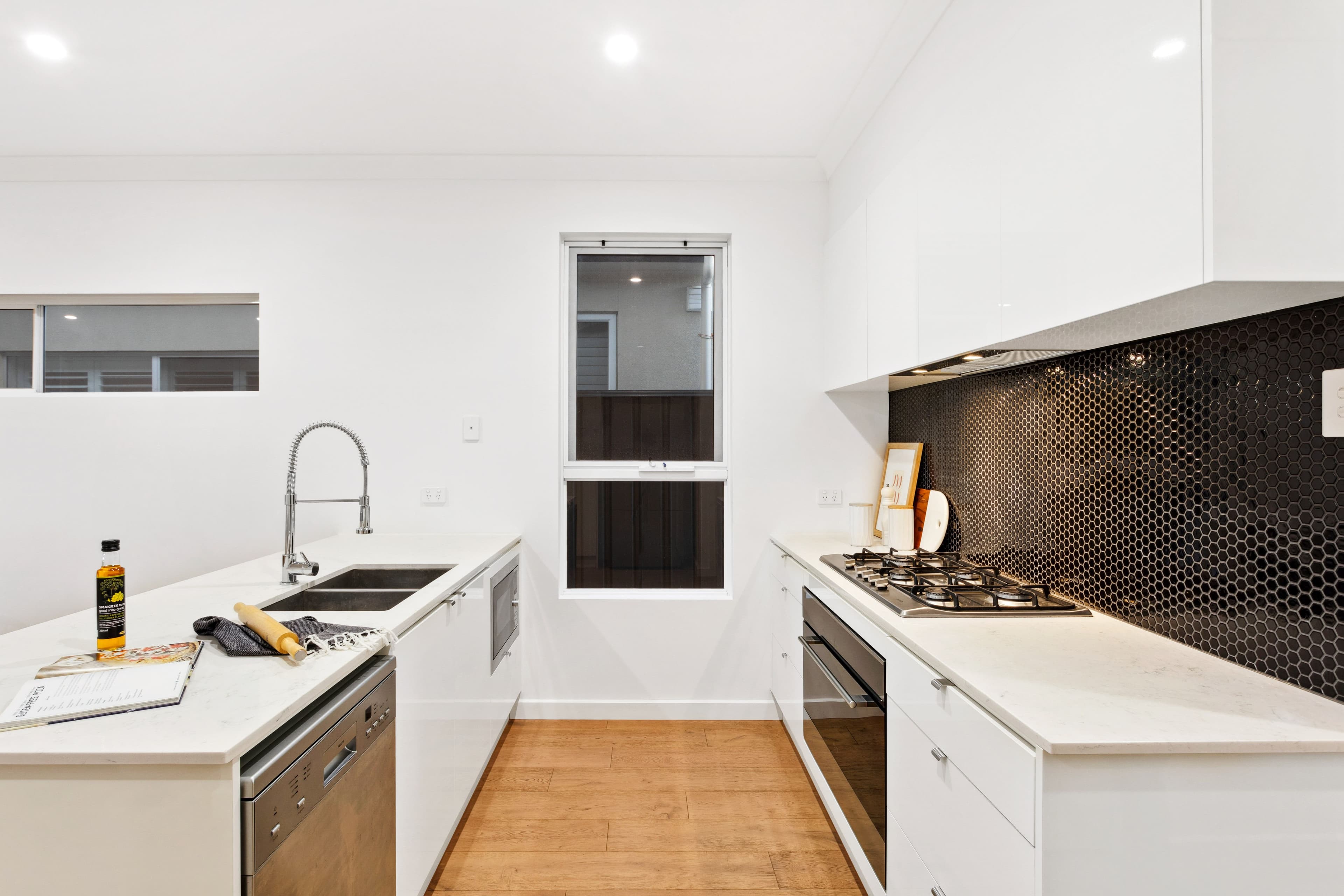 258a Military Road, Henley Beach SA 5022, Henley Beach - Thumbnail 5