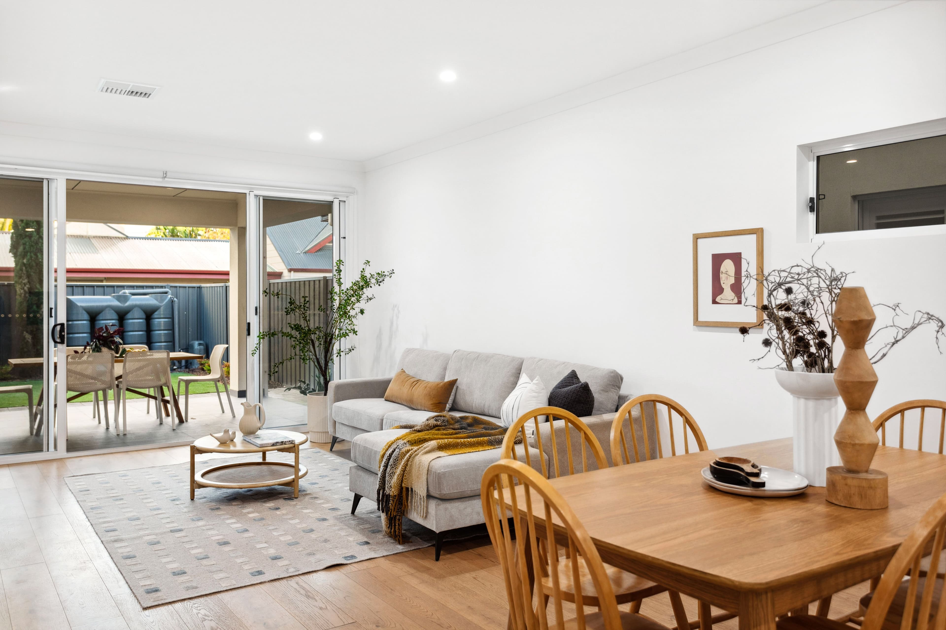 258a Military Road, Henley Beach SA 5022, Henley Beach - Thumbnail 7