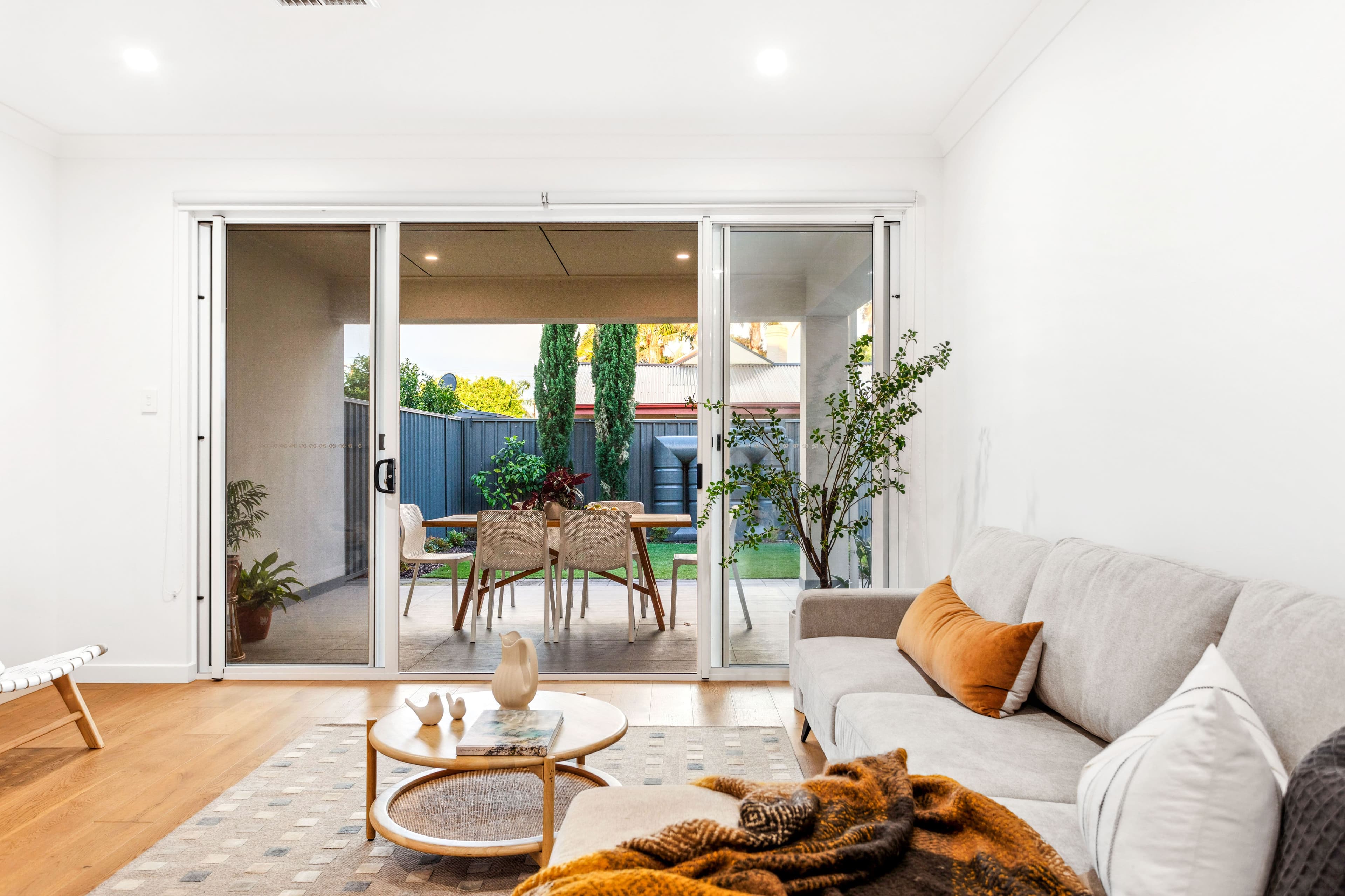258a Military Road, Henley Beach SA 5022, Henley Beach - Thumbnail 8