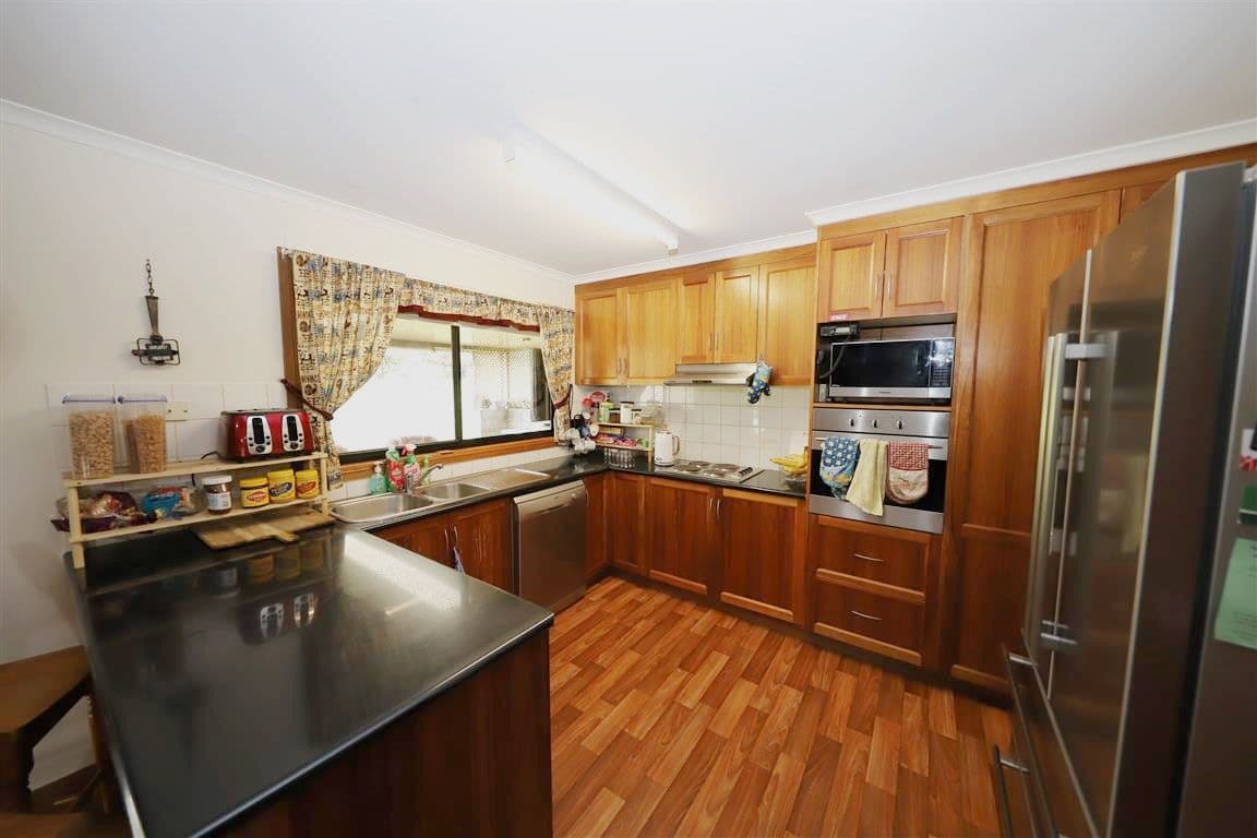 22 Adelong Racecourse Road, Adelong NSW 2729, Adelong - Thumbnail 6