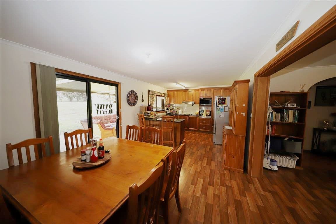 22 Adelong Racecourse Road, Adelong NSW 2729, Adelong - Thumbnail 7