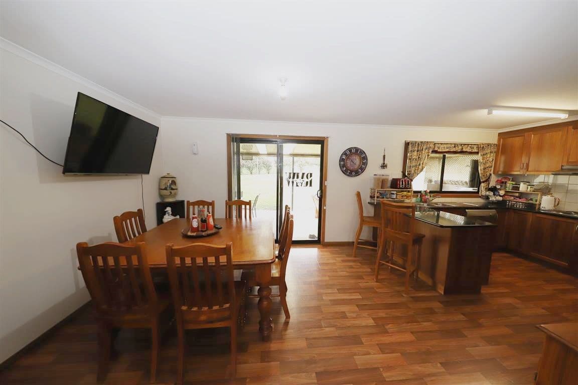 22 Adelong Racecourse Road, Adelong NSW 2729, Adelong - Thumbnail 8