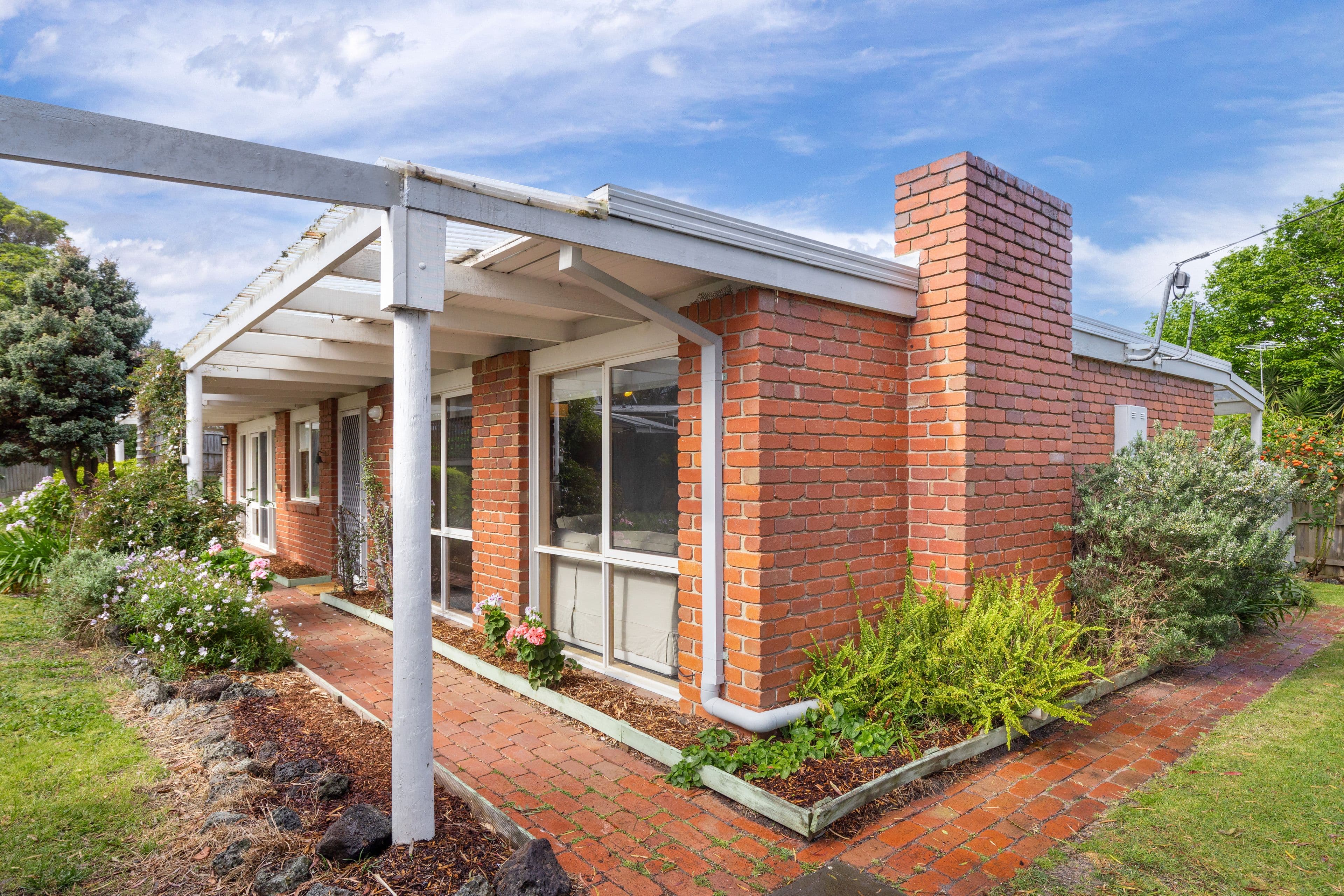 1 Tarwarri Avenue, Capel Sound VIC 3940, Capel Sound - Image 1