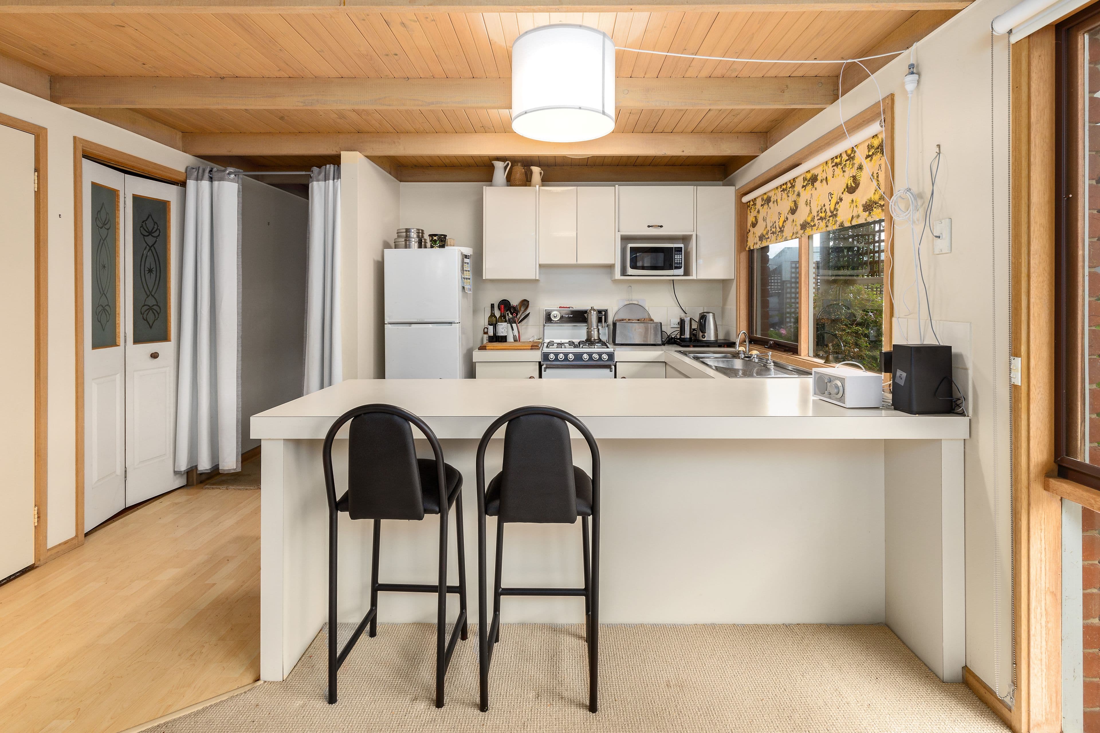 1 Tarwarri Avenue, Capel Sound VIC 3940, Capel Sound - Thumbnail 2