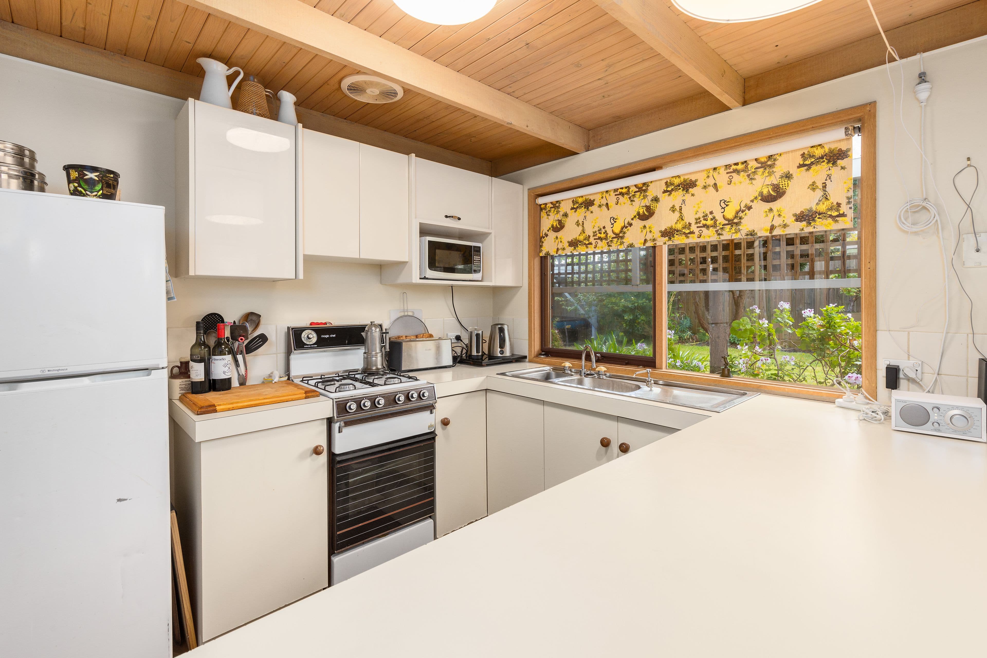 1 Tarwarri Avenue, Capel Sound VIC 3940, Capel Sound - Thumbnail 3