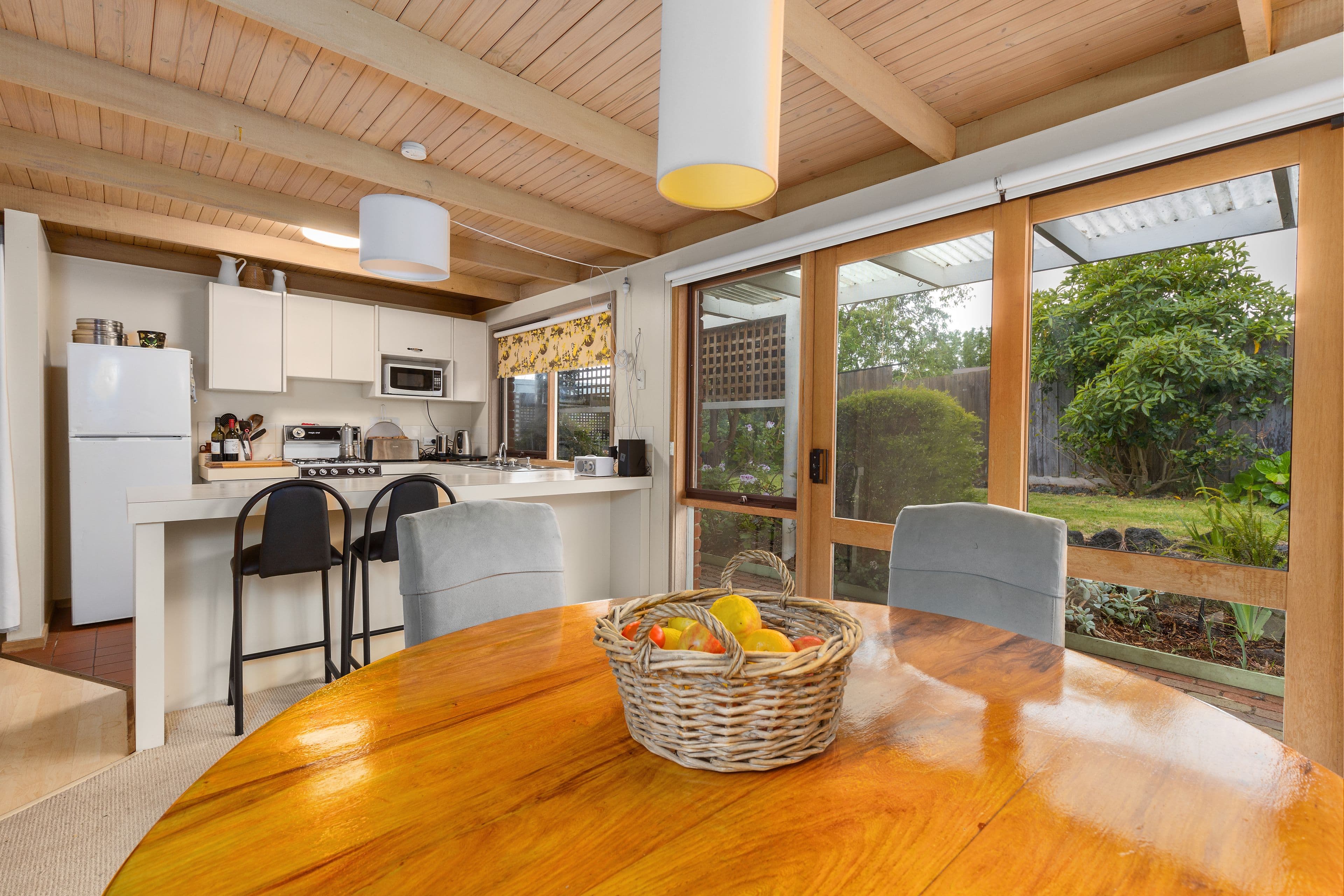 1 Tarwarri Avenue, Capel Sound VIC 3940, Capel Sound - Thumbnail 4