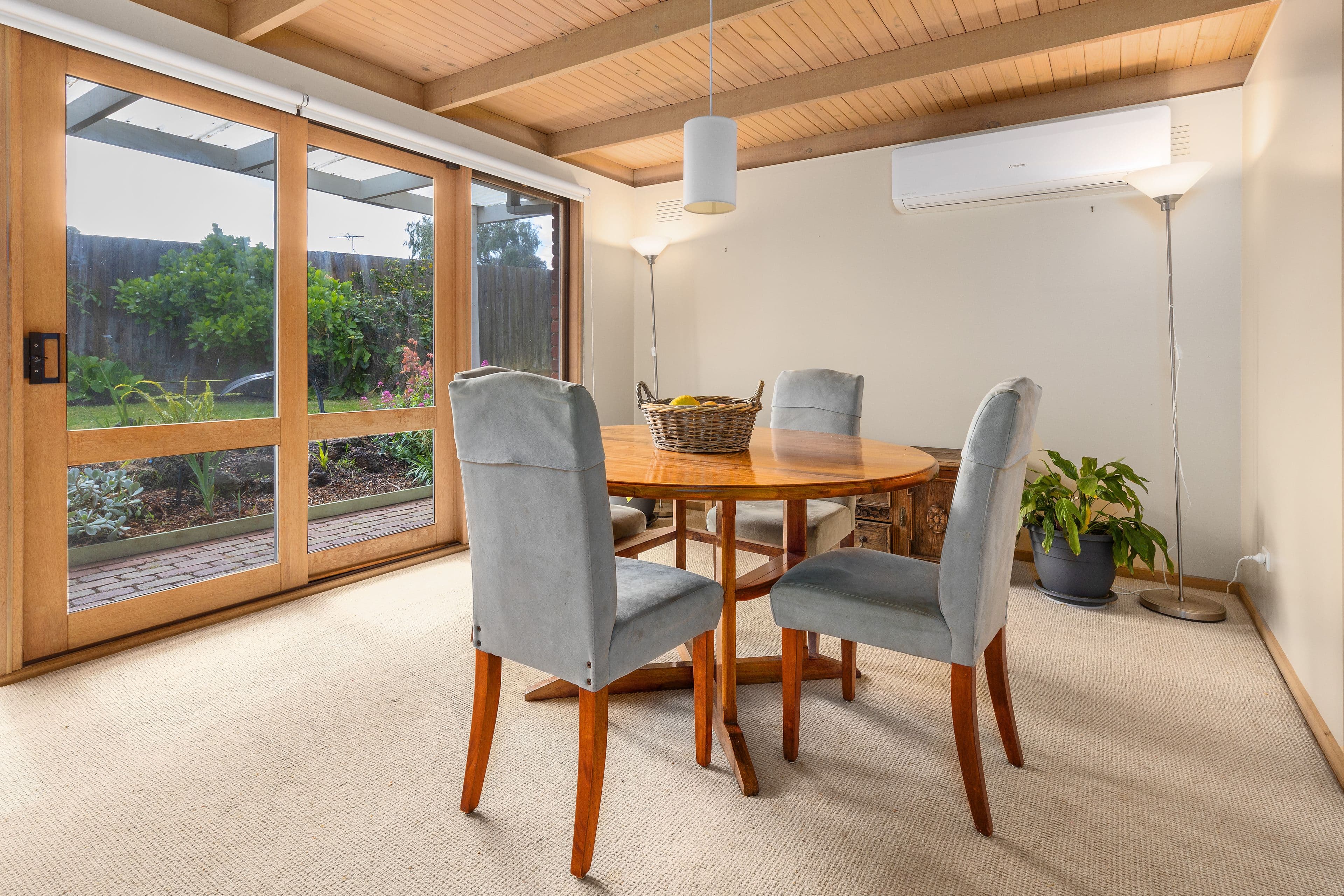 1 Tarwarri Avenue, Capel Sound VIC 3940, Capel Sound - Thumbnail 5