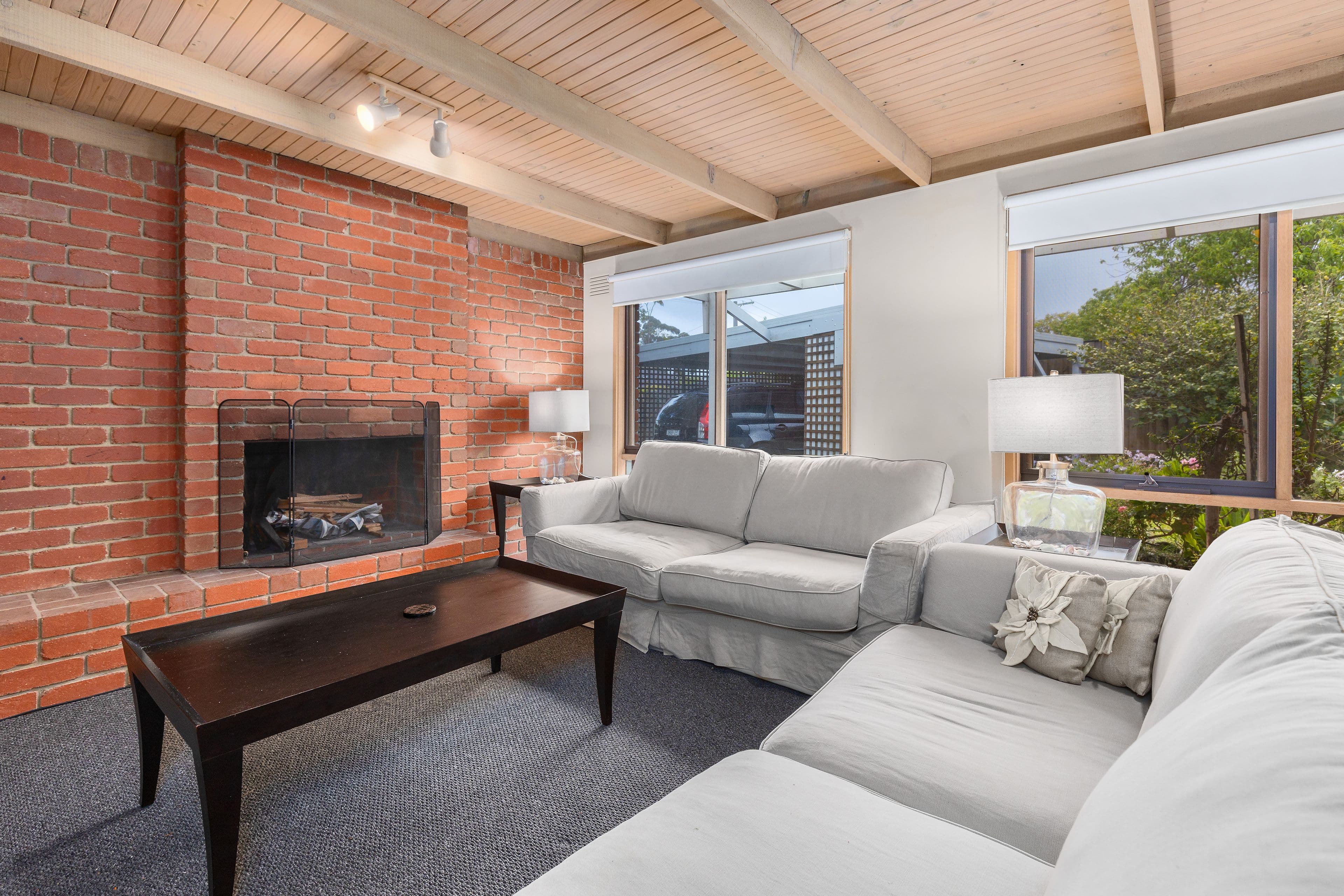 1 Tarwarri Avenue, Capel Sound VIC 3940, Capel Sound - Thumbnail 6
