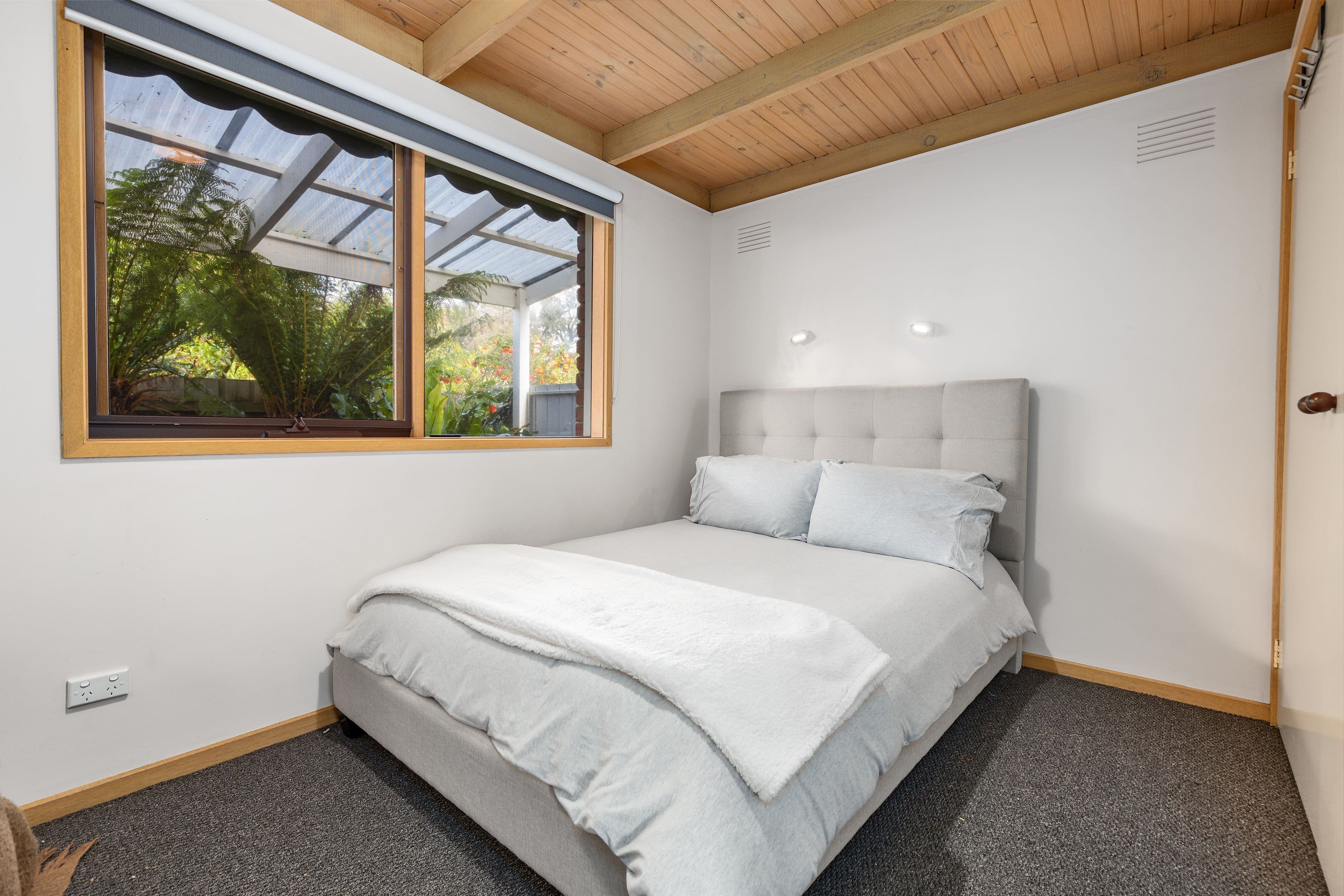 1 Tarwarri Avenue, Capel Sound VIC 3940, Capel Sound - Thumbnail 8
